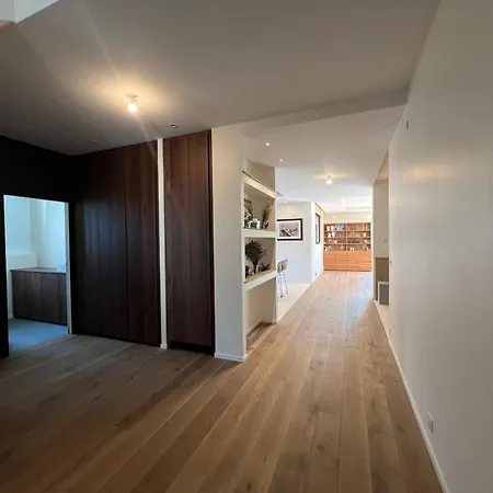 Beautiful South-facing Architect's House! Quimiac