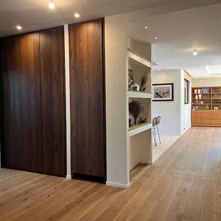 Villa Beautiful South-facing Architect's House! Quimiac