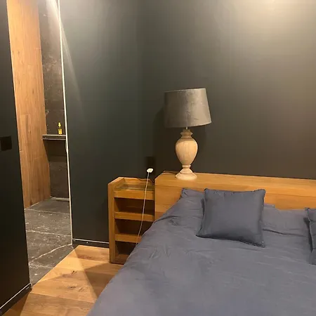 Villa Beautiful South-facing Architect's House! *