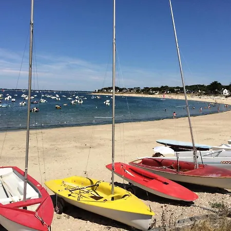 Beautiful South-facing Architect's House! *