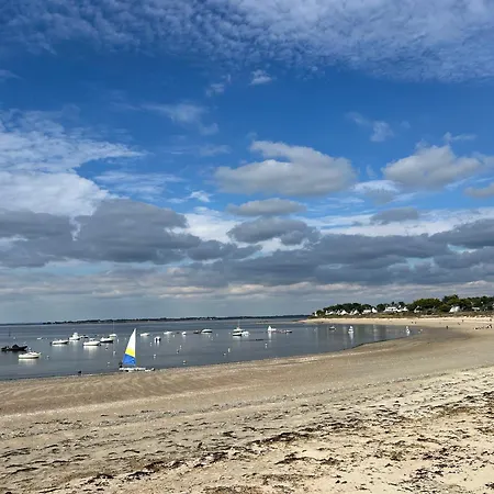 Beautiful South-facing Architect's House! *