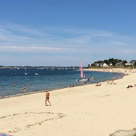 Villa Beautiful South-facing Architect's House! *