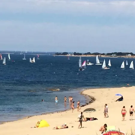 Villa Beautiful South-facing Architect's House!