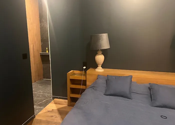 فيلة Beautiful South-facing Architect's House! *