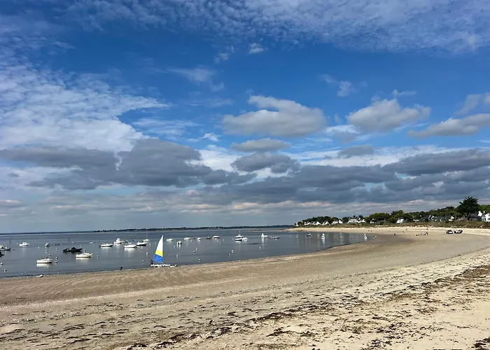 Beautiful South-facing Architect's House! *