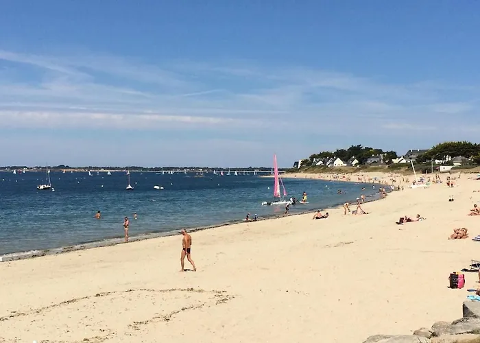 فيلة Beautiful South-facing Architect's House! *